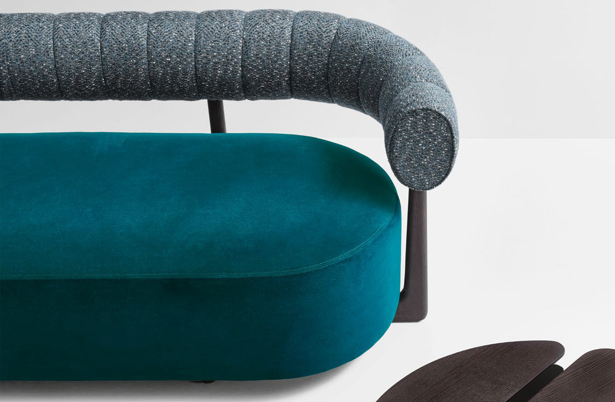 Sofa 14057