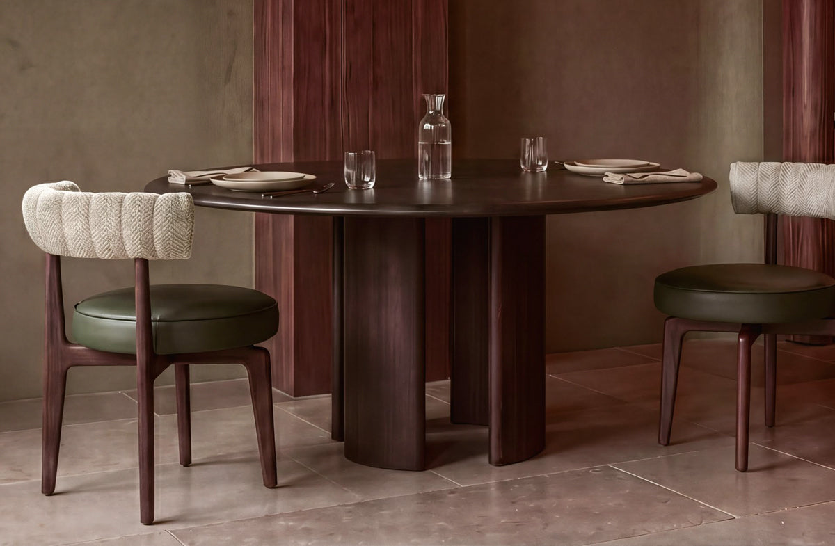 Dining Table 14058