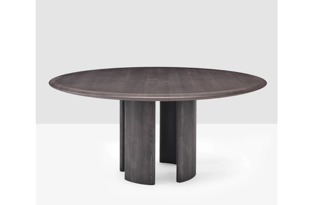 Dining Table 14058