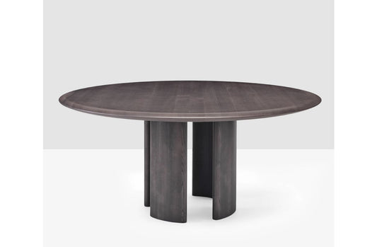 Dining Table 14058