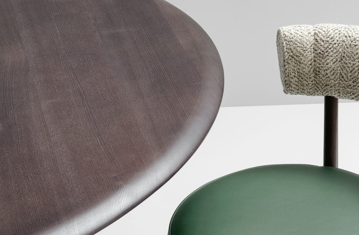 Dining Table 14058