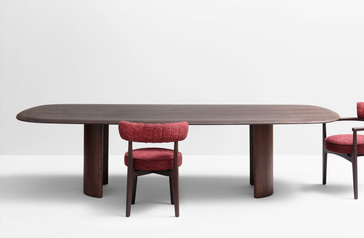 Dining Table 14058