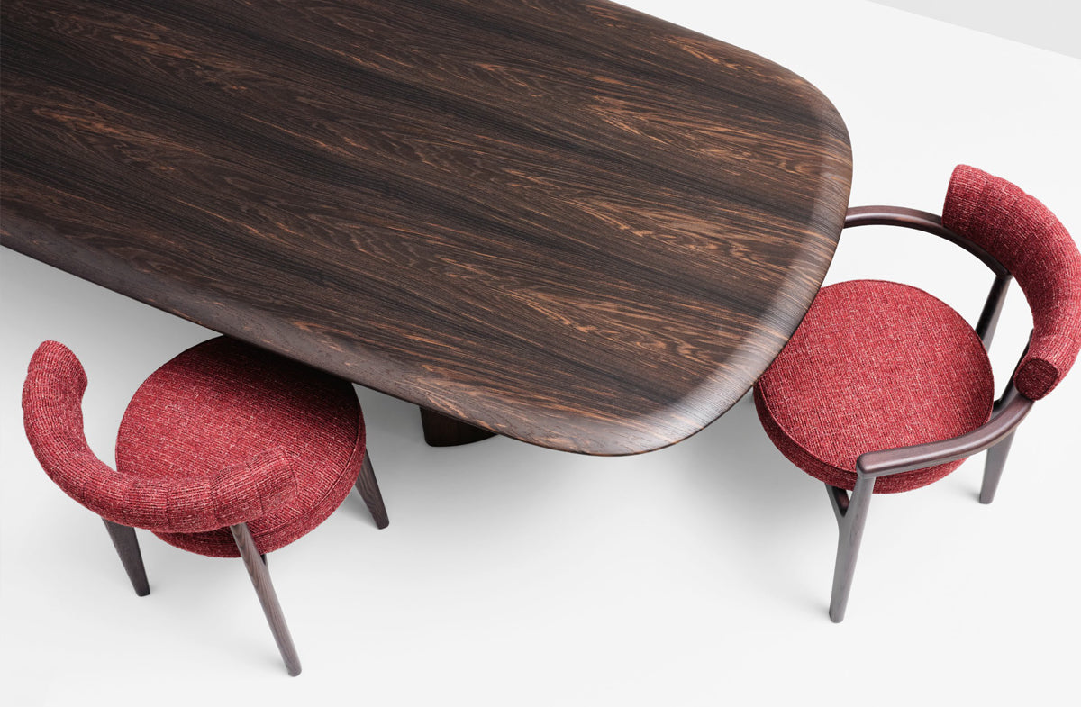 Dining Table 14058