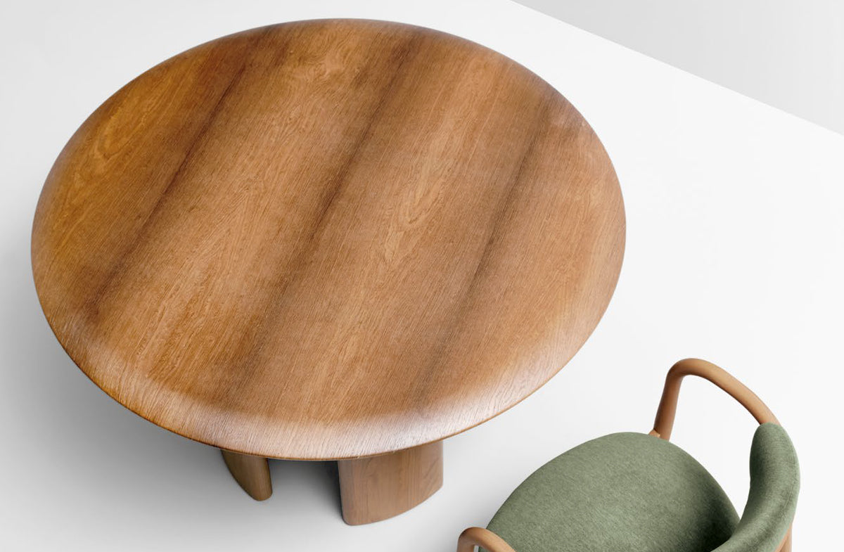 Dining Table 14058