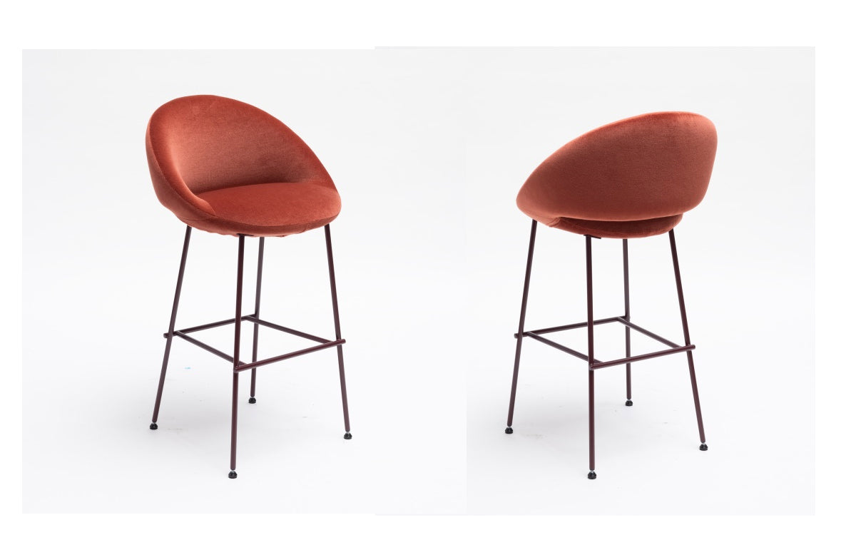 Barstool 14059
