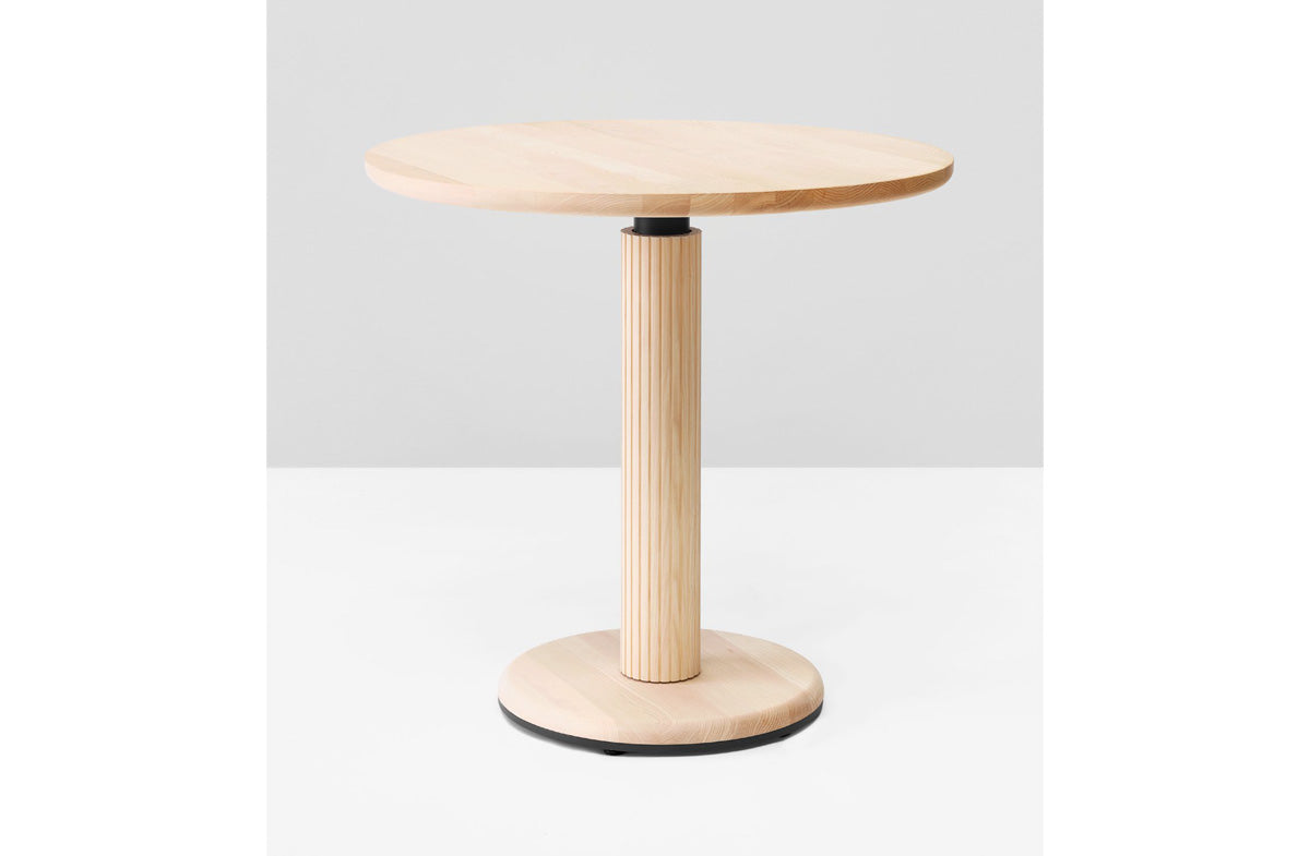 Dining Table 14060