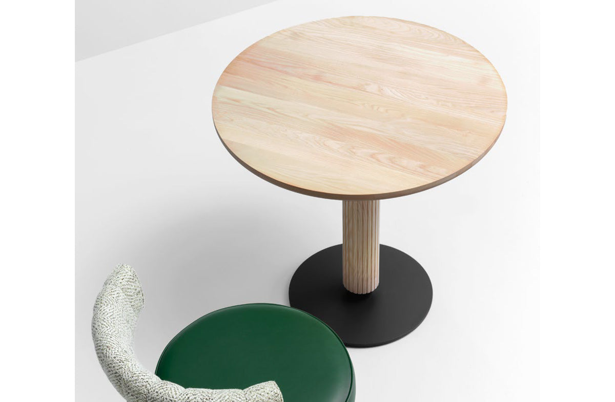 Dining Table 14060