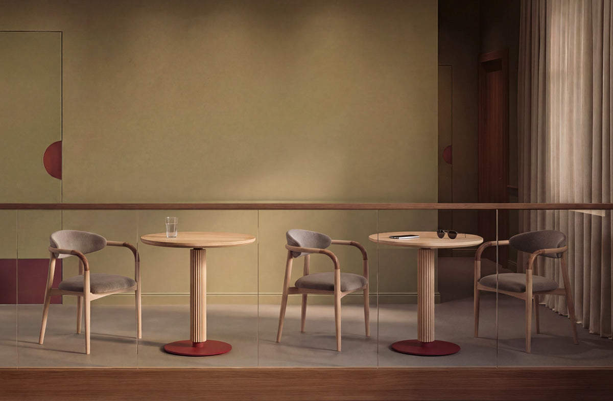 Dining Table 14060