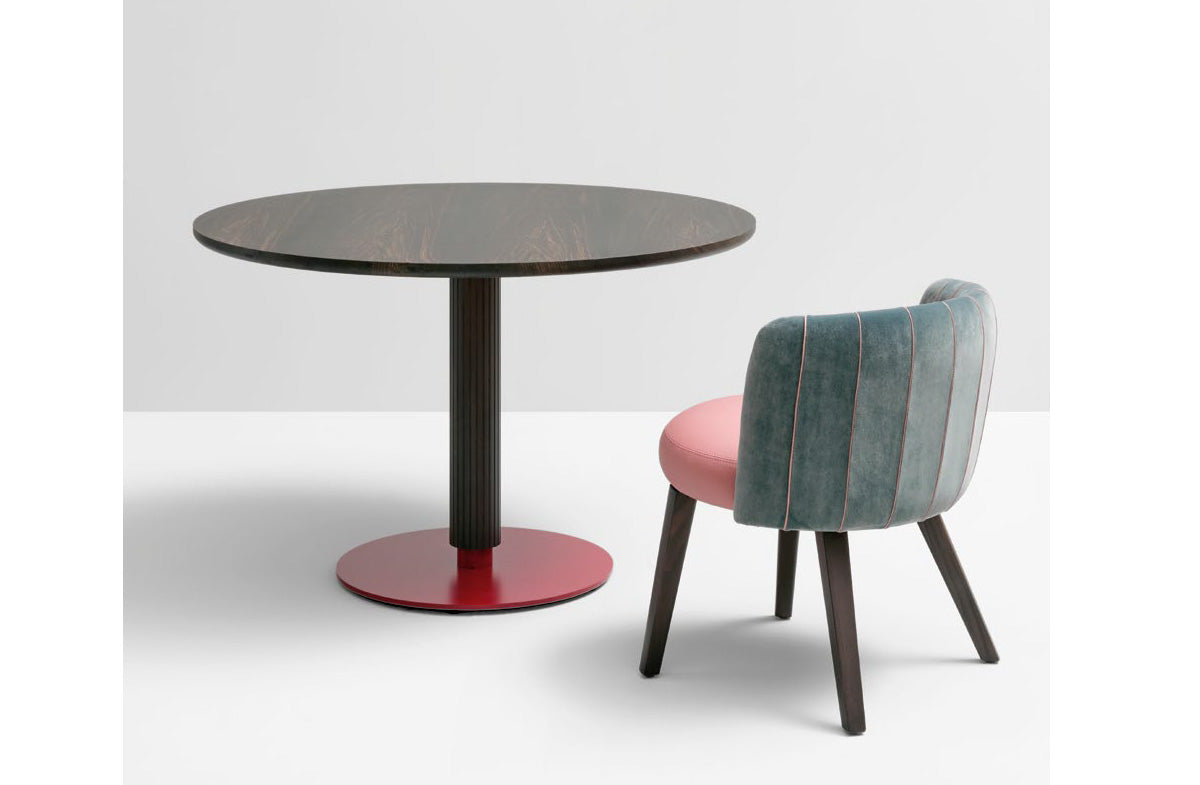 Dining Table 14060