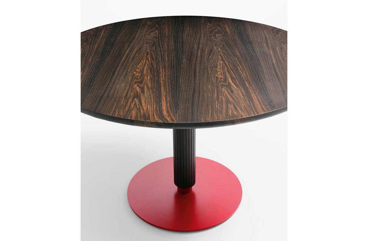Dining Table 14060