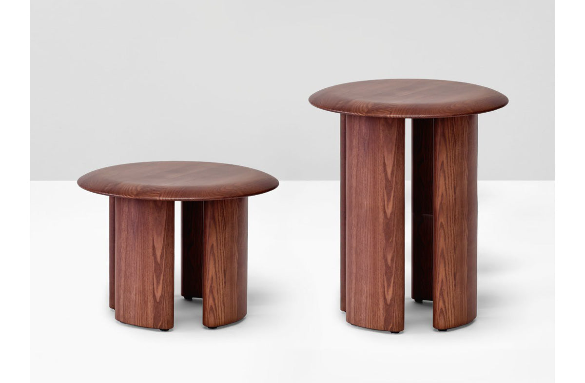 Side Table 14061