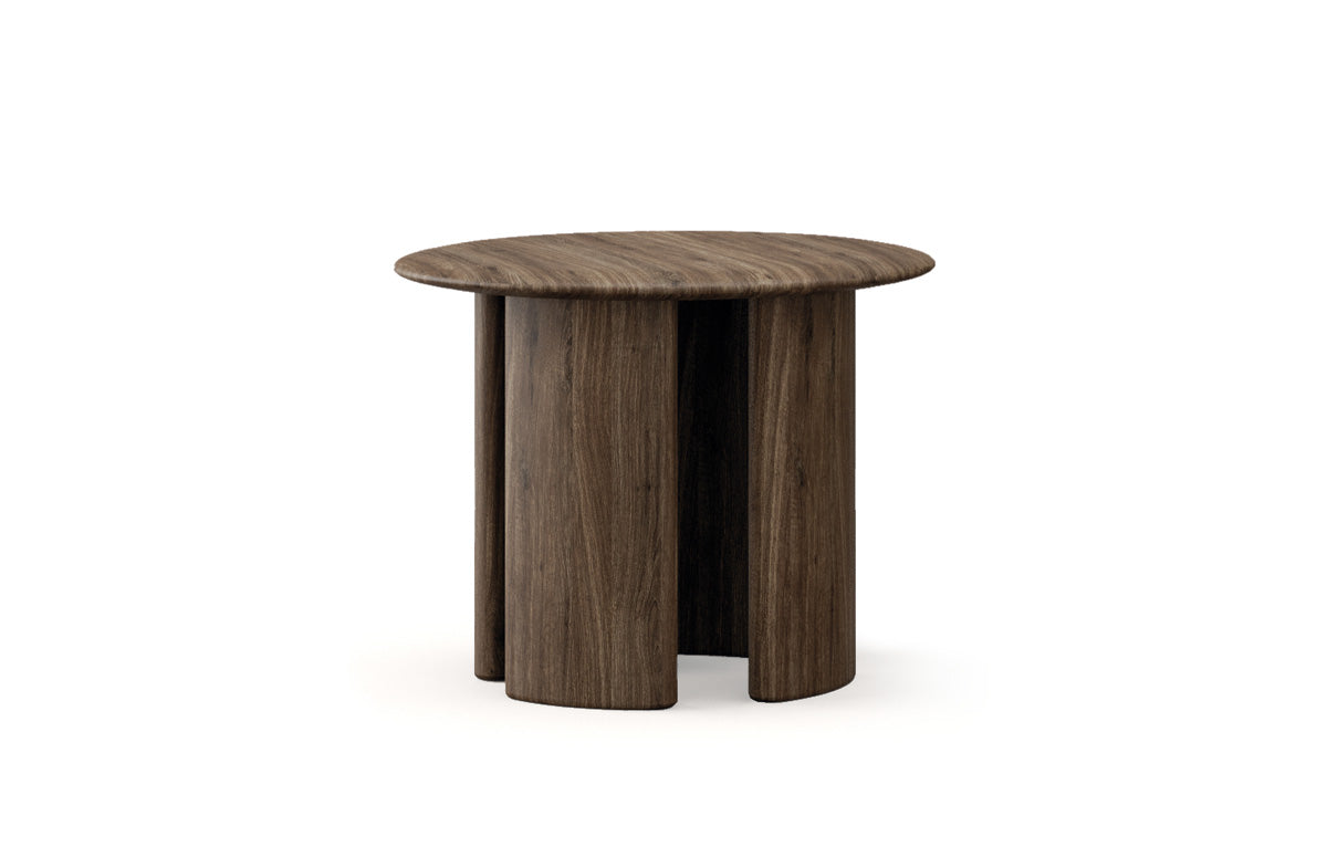 Side Table 14061