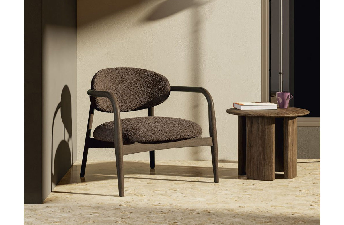 Side Table 14061