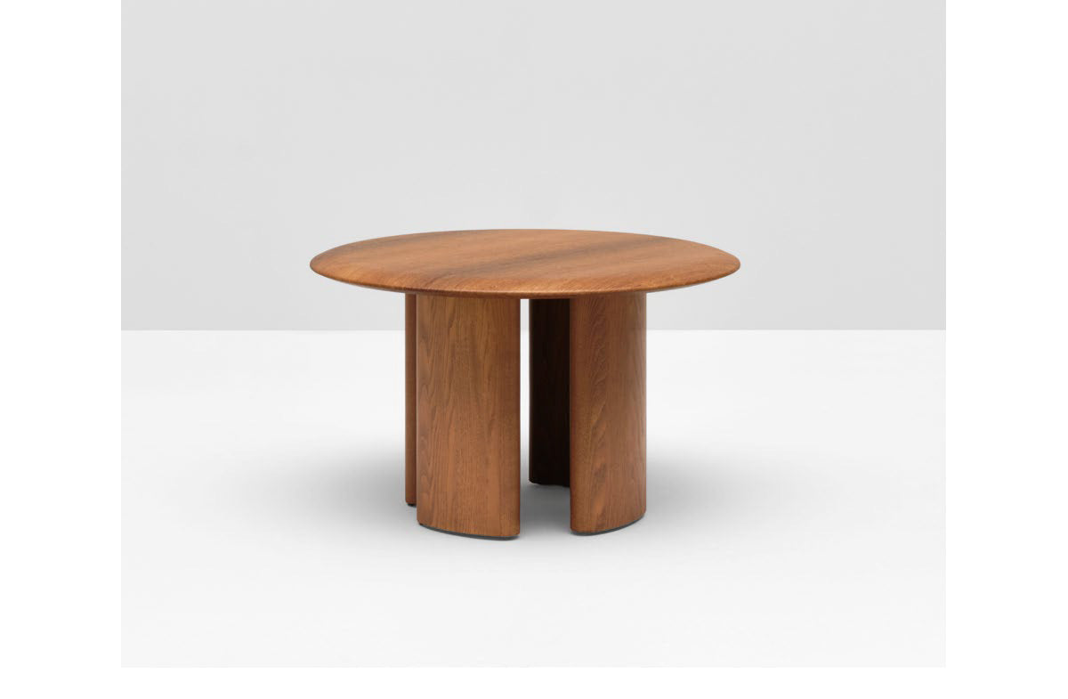 Side Table 14061