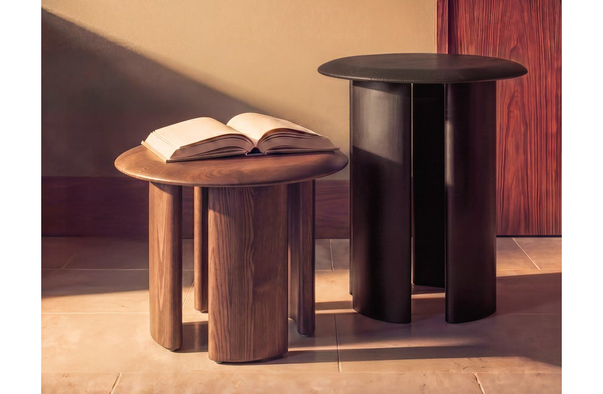 Side Table 14061