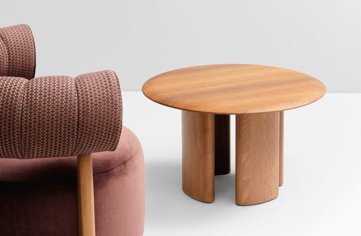 Side Table 14061