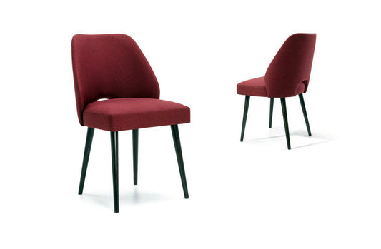 Dining Chair 14100