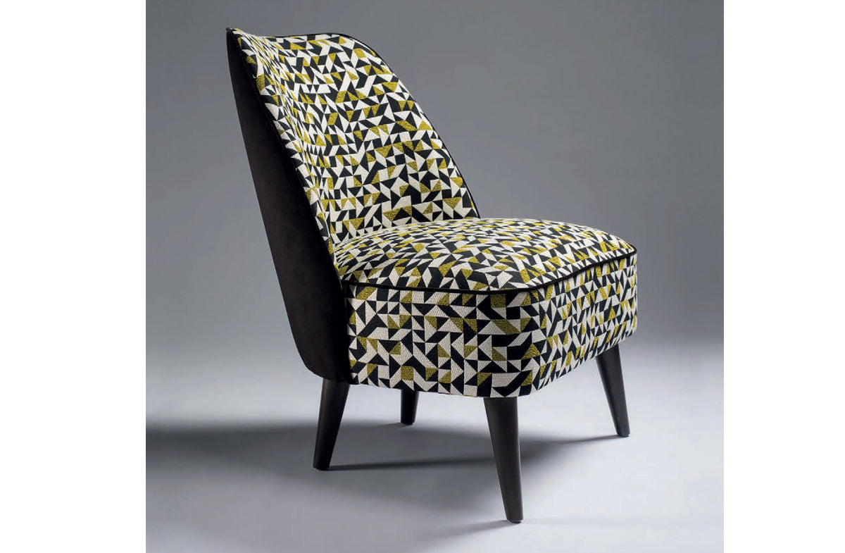 Armchair 14101