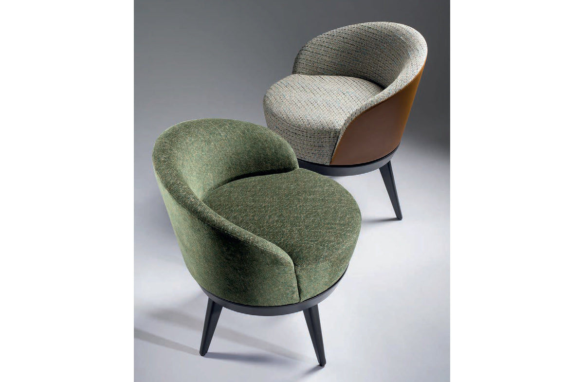 Armchair 14102