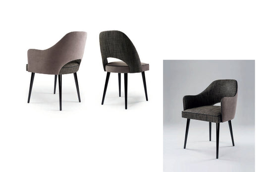 Dining Chair 14104
