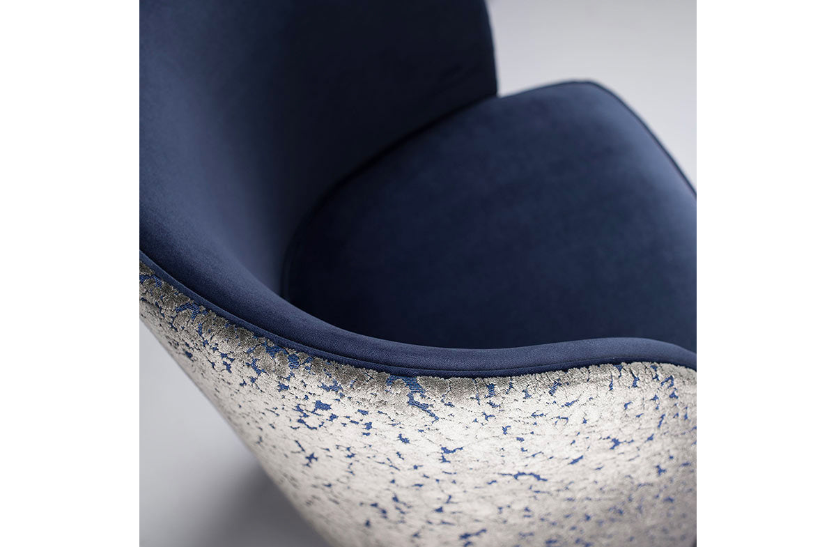 Armchair 14106