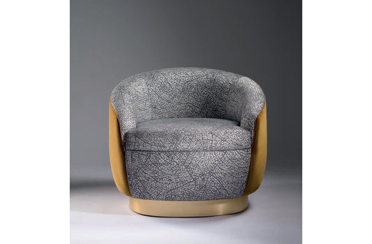 Armchair 14108