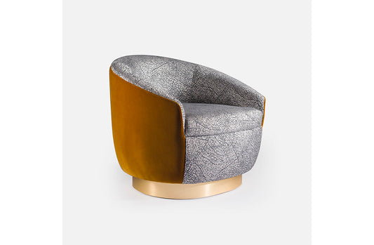 Armchair 14108