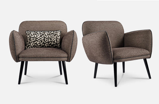Armchair 14110