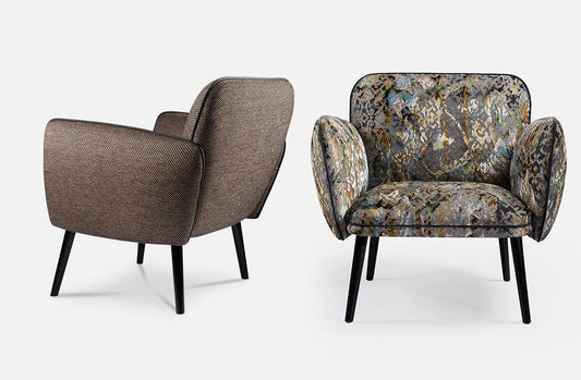 Armchair 14110