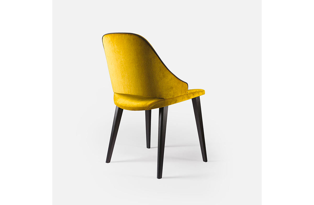 Dining Chair 14112