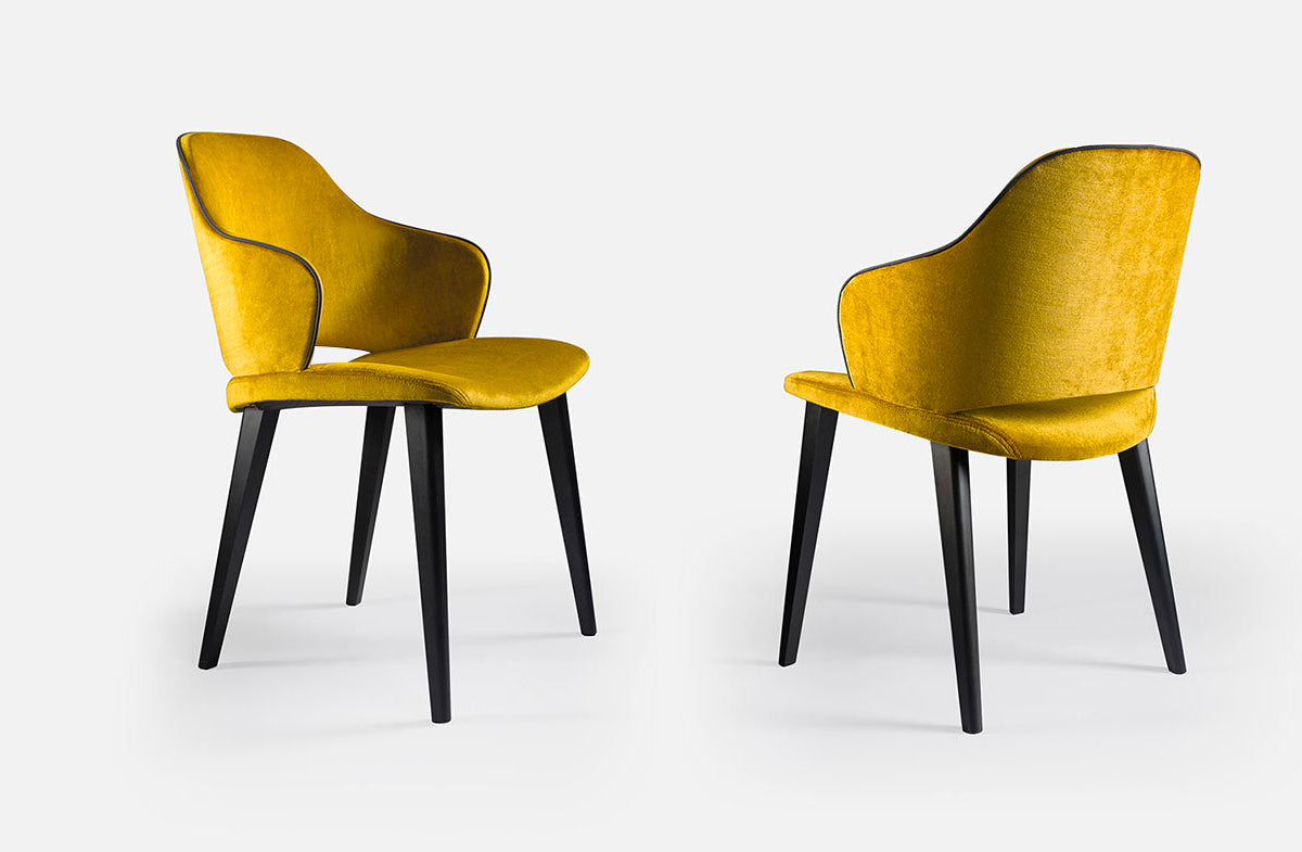 Dining Chair 14112