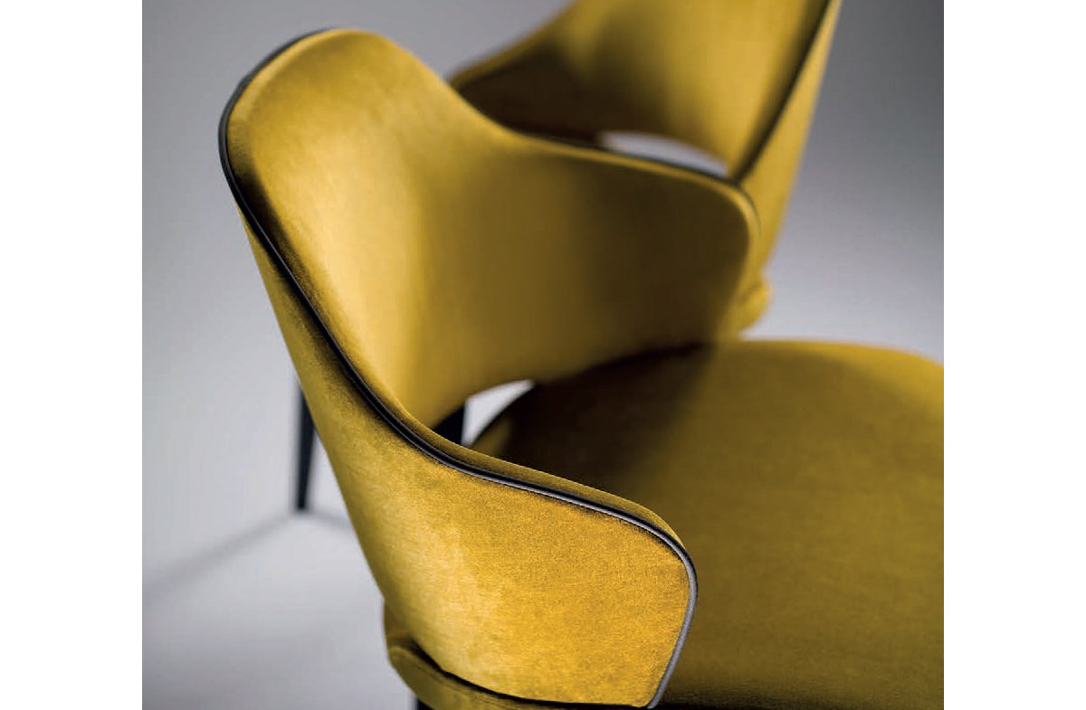 Dining Chair 14112