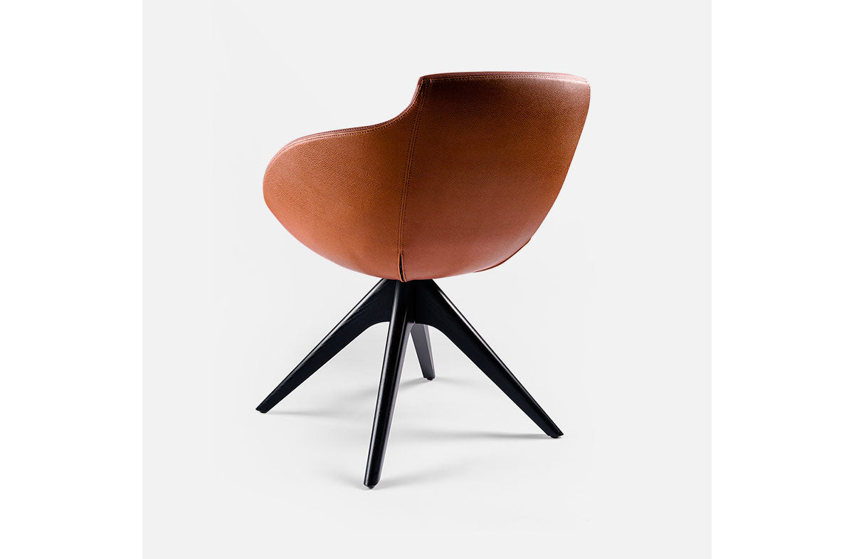 Dining Chair 14114