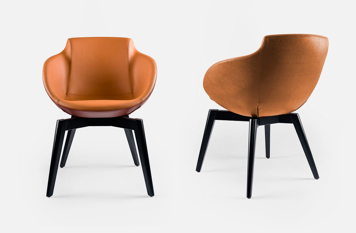Dining Chair 14114