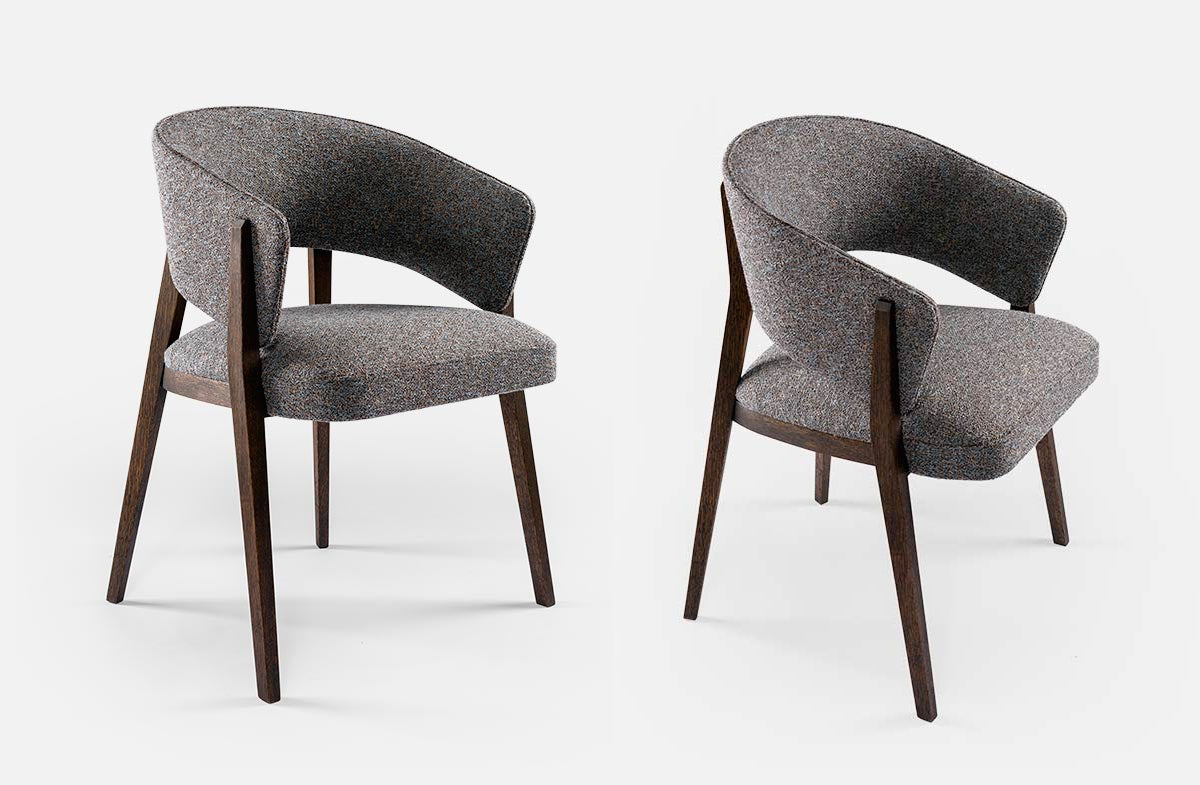 Dining Chair 14121