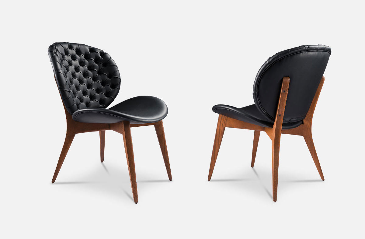 Armchair 14122