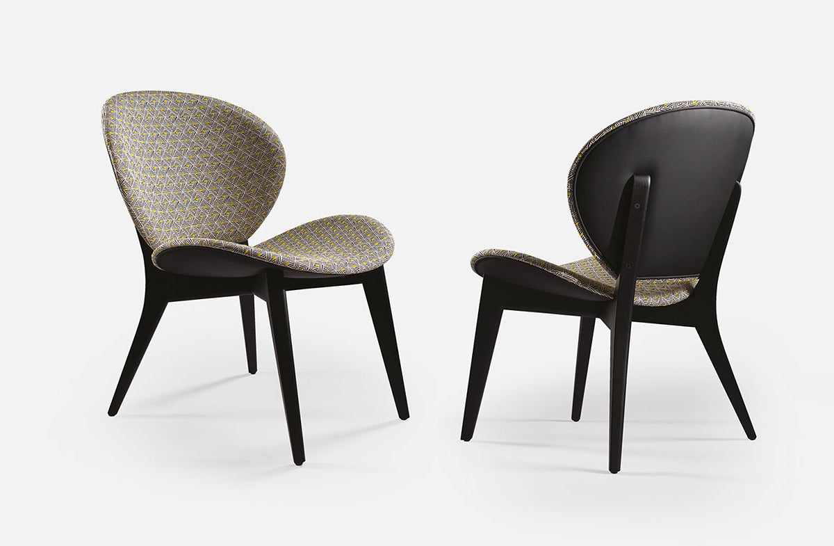 Armchair 14122
