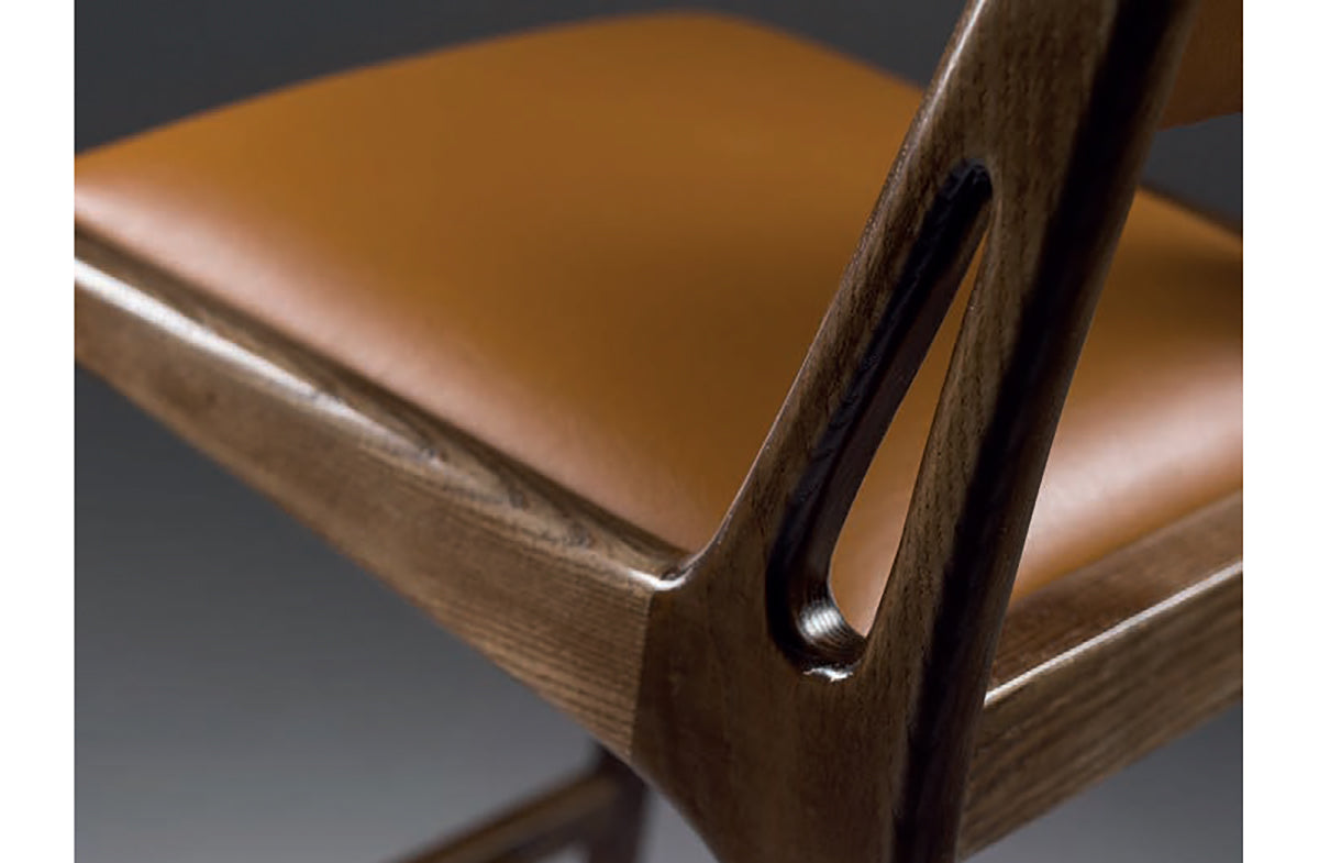 Dining Chair 14127