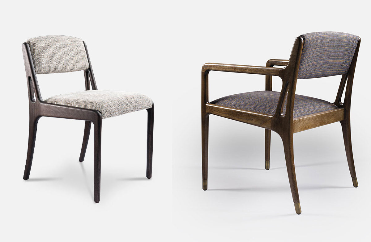 Dining Chair 14127