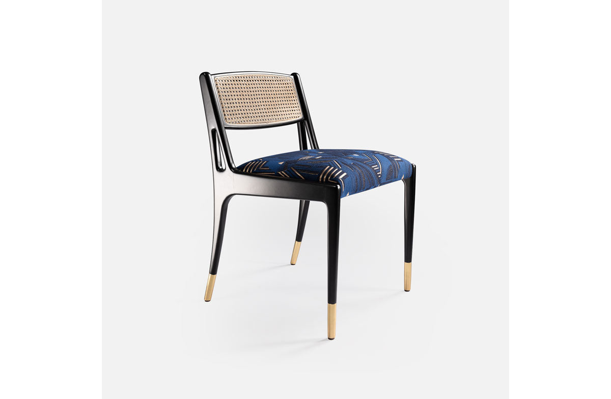 Dining Chair 14127