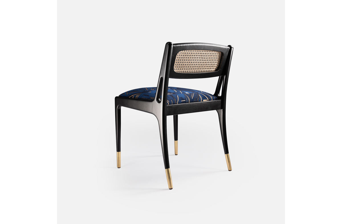 Dining Chair 14127