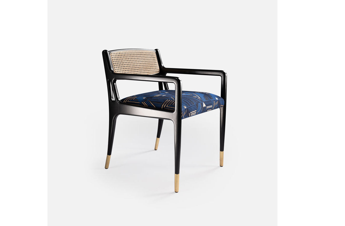Dining Chair 14127