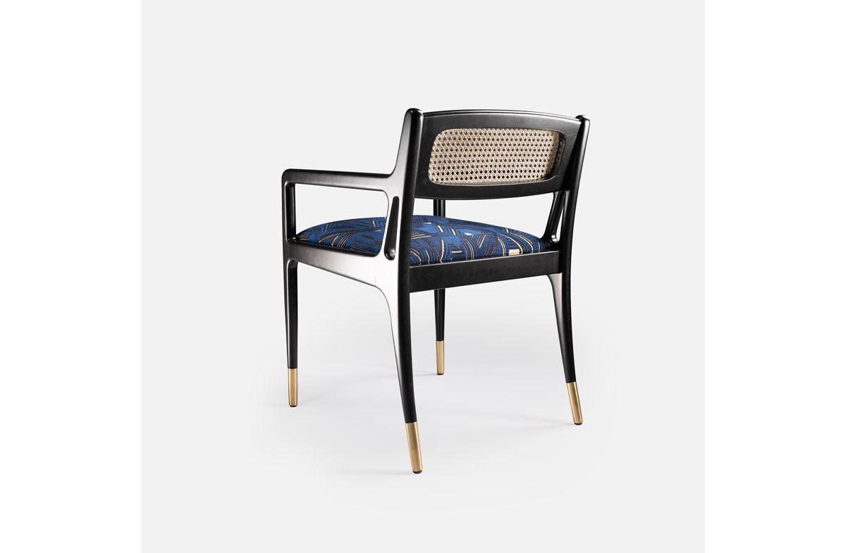 Dining Chair 14127
