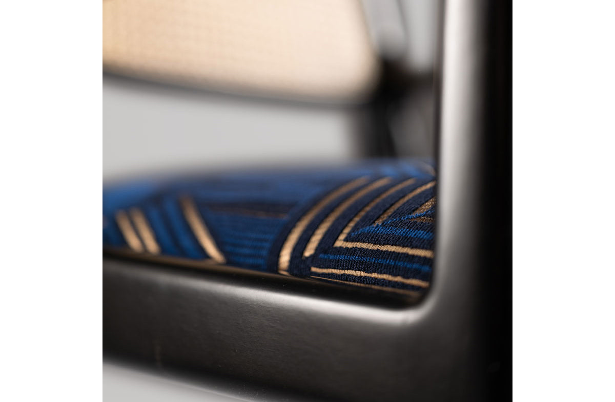 Dining Chair 14127