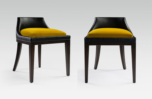 Dining Chair 14130
