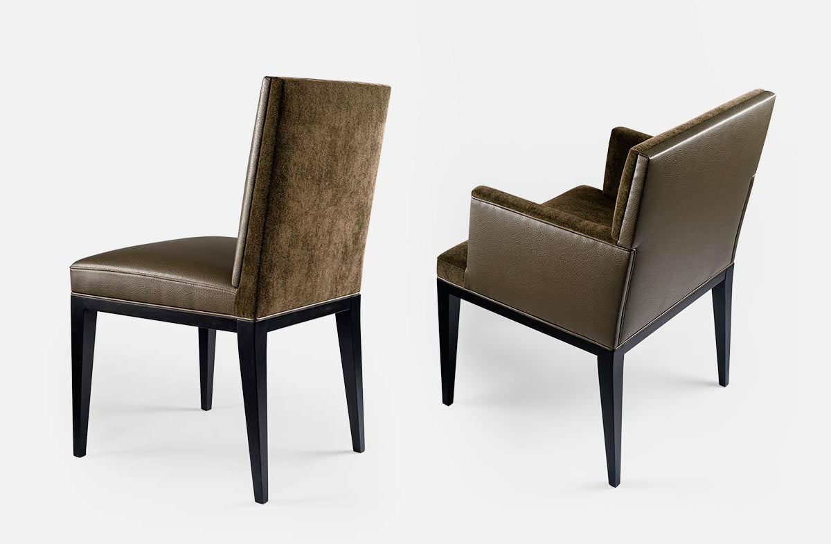 Dining Chair 14131