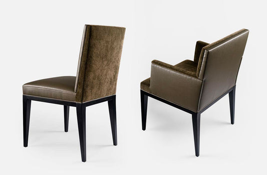 Dining Chair 14131