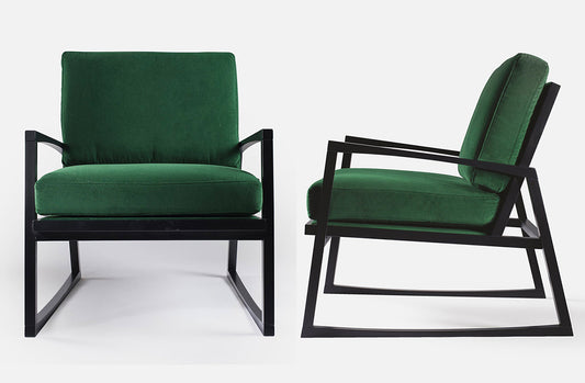 Armchair 14138