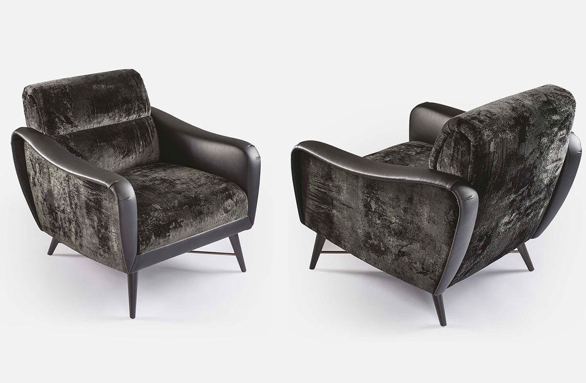 Armchair 14141