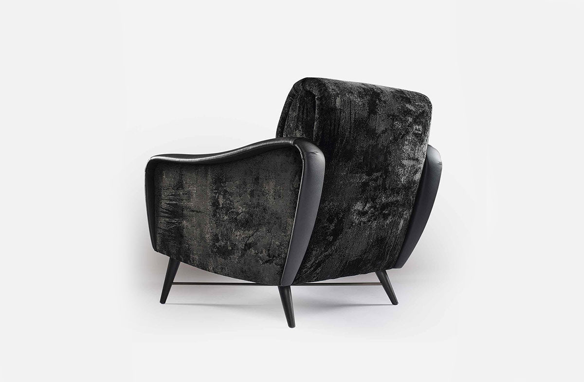 Armchair 14141